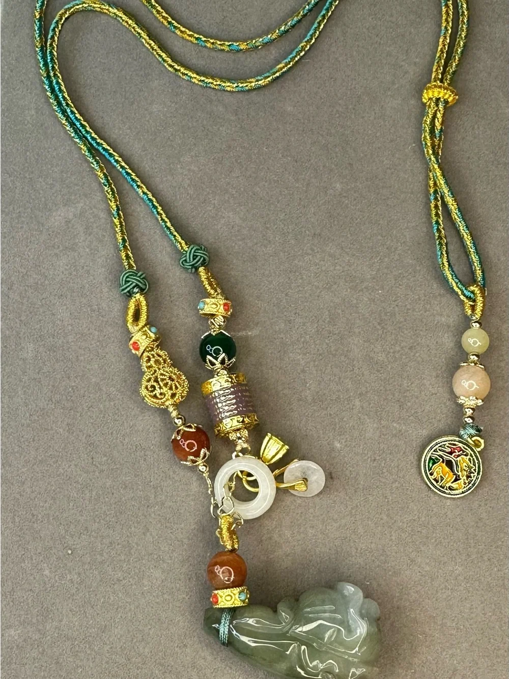 N/A elegant handcrafted